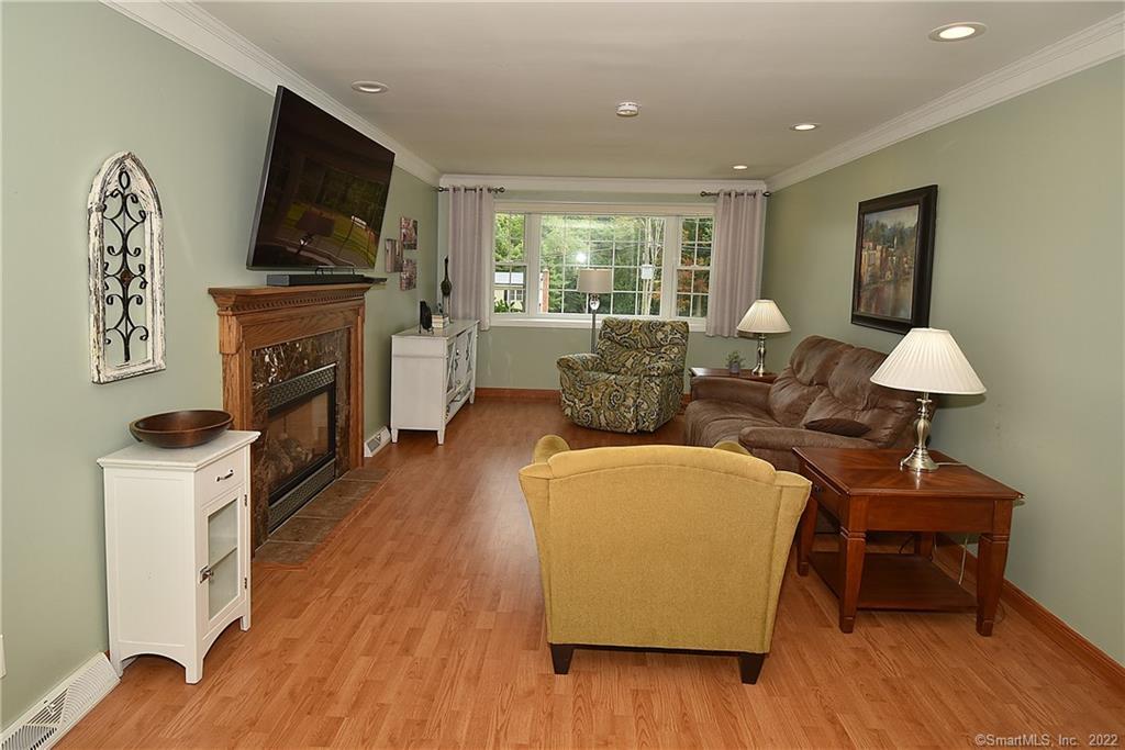 211 Merline Road, Vernon, CT 06066 - Thumbnail 16