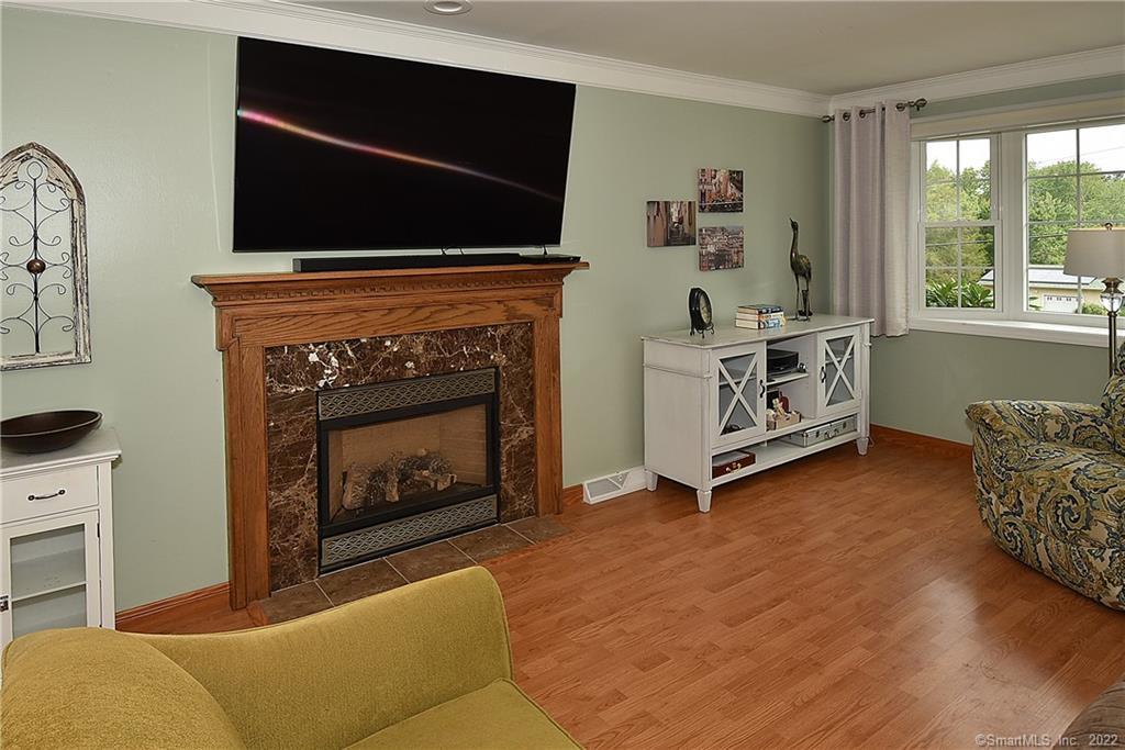 211 Merline Road, Vernon, CT 06066 - Thumbnail 17