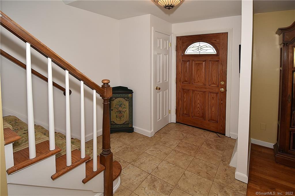 211 Merline Road, Vernon, CT 06066 - Thumbnail 18