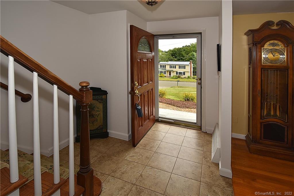211 Merline Road, Vernon, CT 06066 - Thumbnail 19