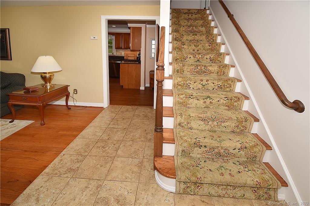211 Merline Road, Vernon, CT 06066 - Thumbnail 20