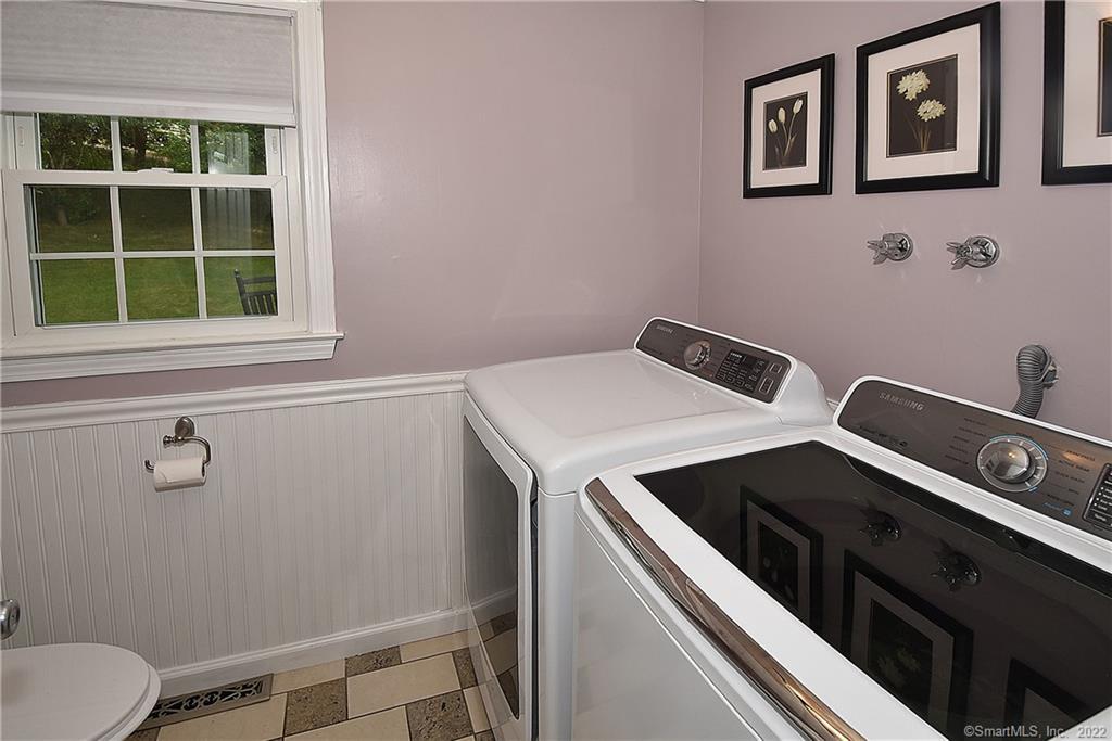 211 Merline Road, Vernon, CT 06066 - Thumbnail 21