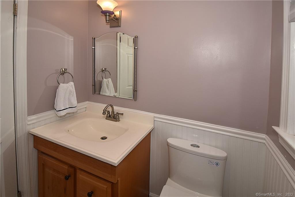 211 Merline Road, Vernon, CT 06066 - Thumbnail 22
