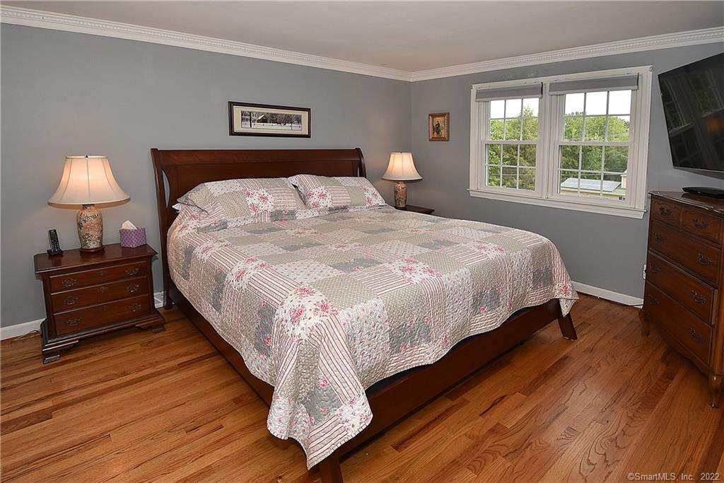 211 Merline Road, Vernon, CT 06066 - Thumbnail 23