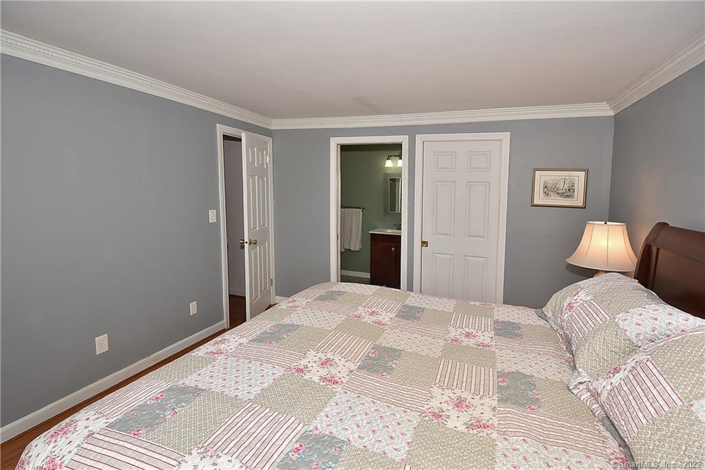 211 Merline Road, Vernon, CT 06066 - Thumbnail 24