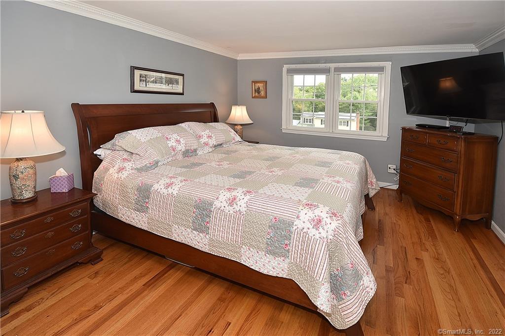 211 Merline Road, Vernon, CT 06066 - Thumbnail 25