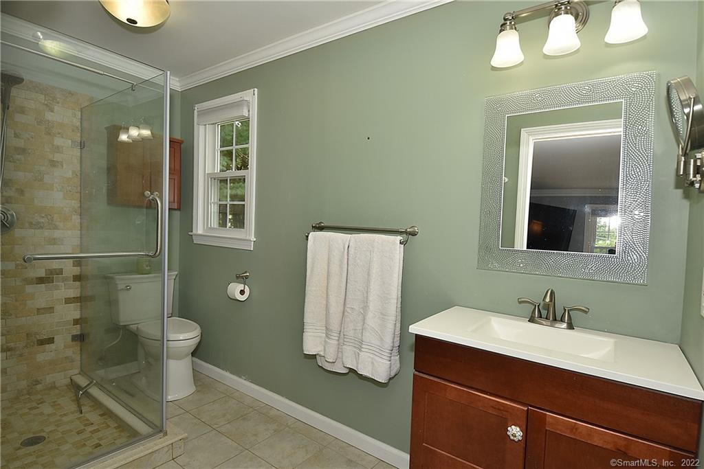 211 Merline Road, Vernon, CT 06066 - Thumbnail 26