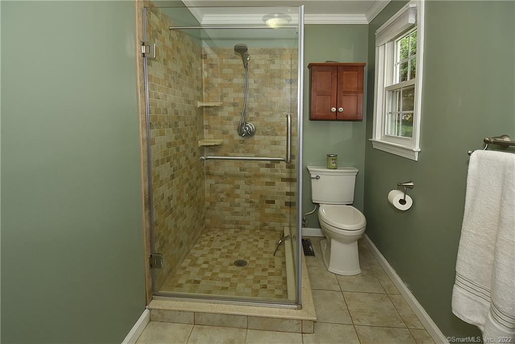 211 Merline Road, Vernon, CT 06066 - Thumbnail 27