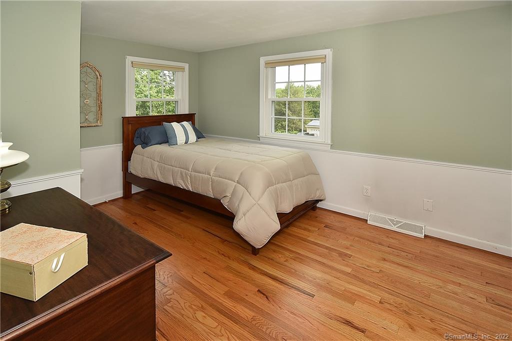 211 Merline Road, Vernon, CT 06066 - Thumbnail 28