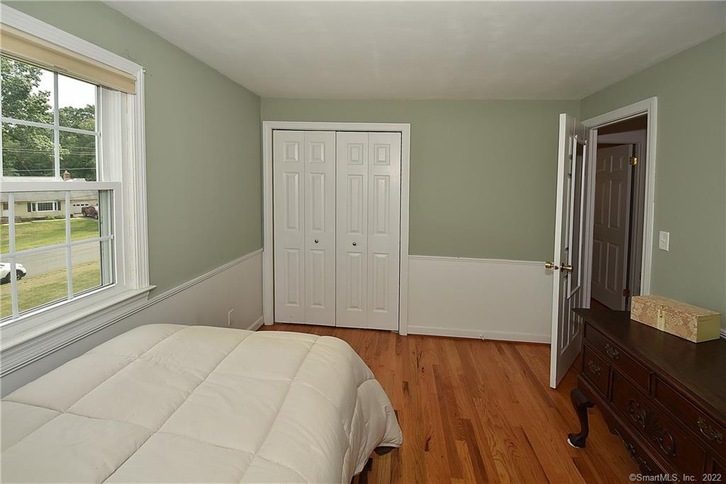 211 Merline Road, Vernon, CT 06066 - Thumbnail 29