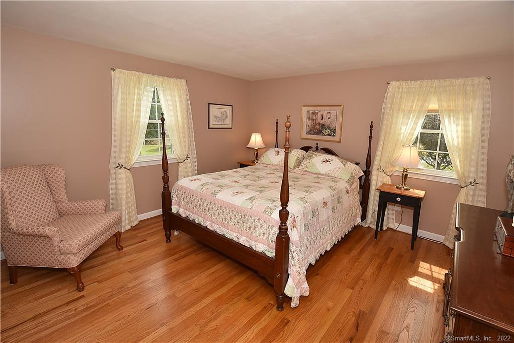 211 Merline Road, Vernon, CT 06066 - Thumbnail 30