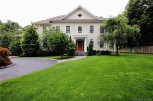 20 Parade Hill Road