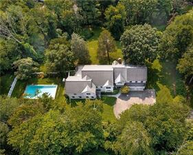 438 Country Club Road