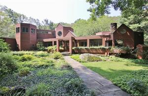 688 Westover Road