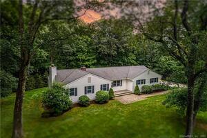 15 Sunset Hill Road