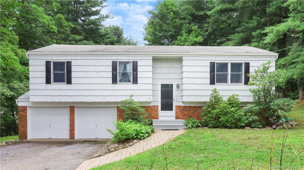 90 Cedar Heights Road — exterior photo