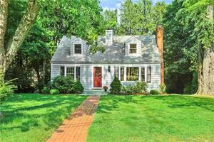 3 Sunny Acres Lane