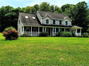 103 Currituck Road
