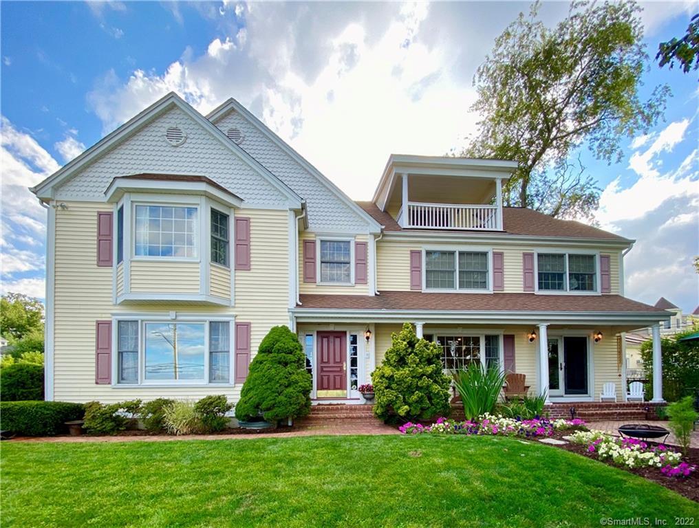 3 Holly Cove Circle — exterior photo