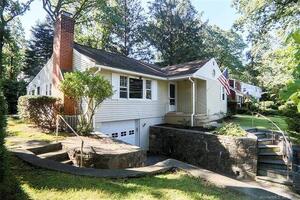 55 Devils Garden Road