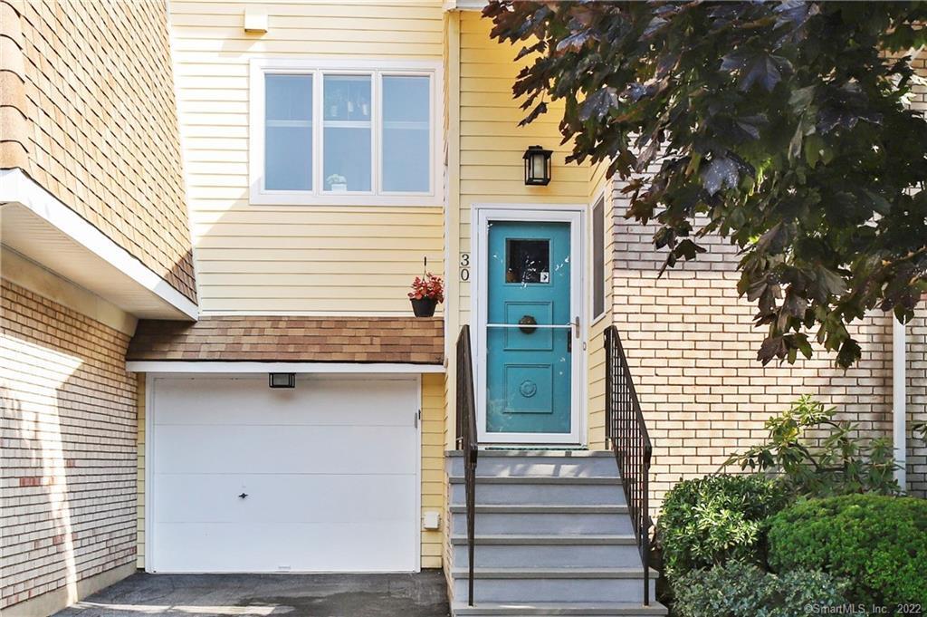 61 Seaview Avenue, Unit 30 — exterior photo
