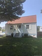 77 Magnolia Avenue