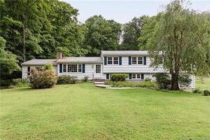 30 Pleasant Hill Road