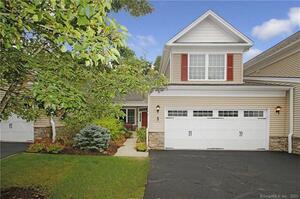 38 Watkins Drive, Unit 38