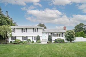 44 Lota Drive