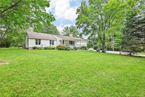 57 Old Farm Road
