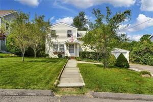 25 Chatham Drive