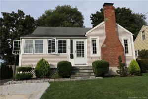 14 Devon Avenue