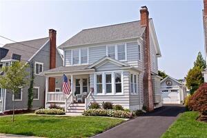 5 Alden Avenue