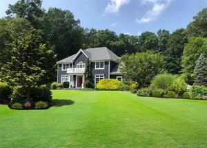 3 Galilee Way