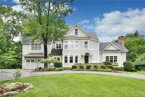 119 Old Road