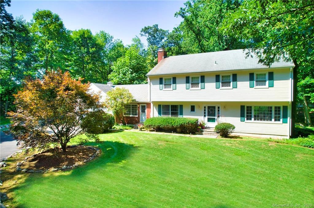 20 Calass Lane — exterior photo