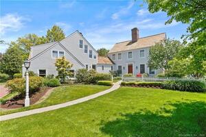 130 Dolphin Cove Quay