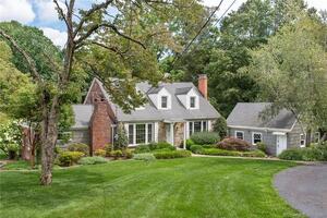 118 Sport Hill Road