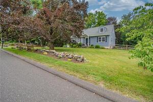 12 Highview Drive