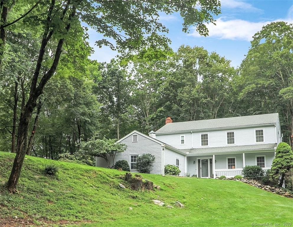 40 Granite Drive — photo 1