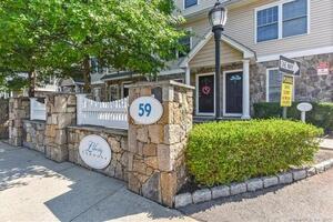 59 Liberty Street, Unit 18