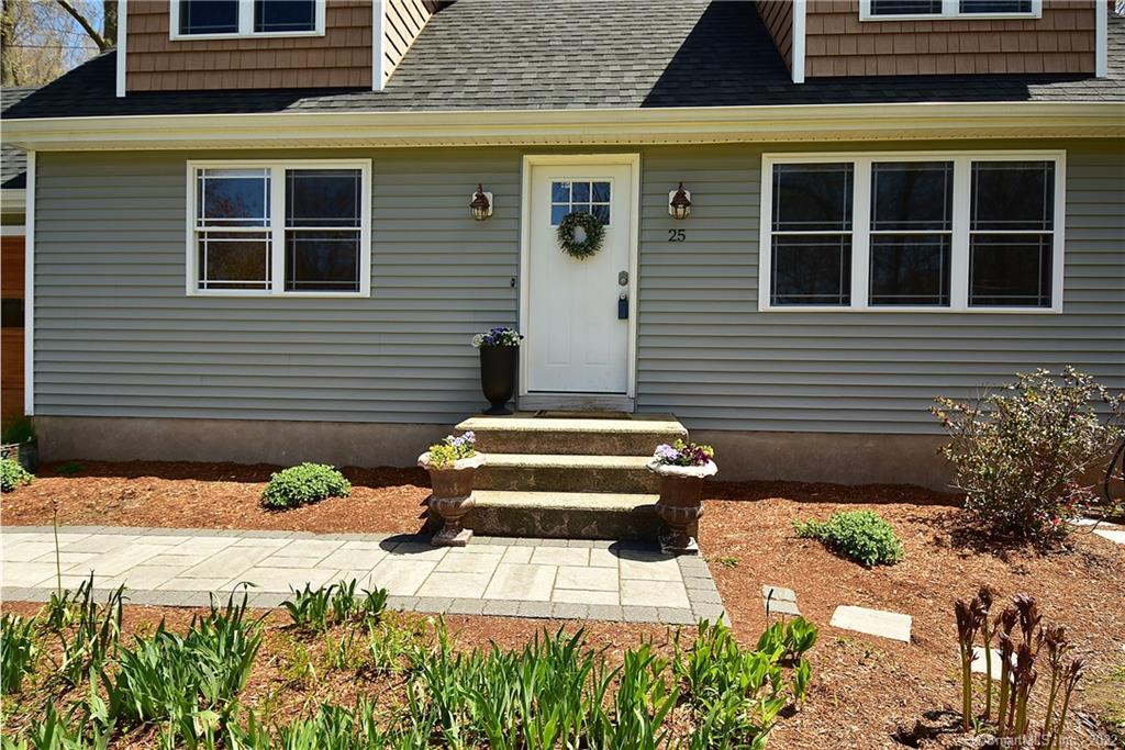 25 Pine Hill Road, Tolland, CT 06084 - Thumbnail 5