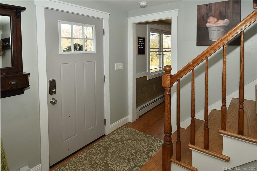 25 Pine Hill Road, Tolland, CT 06084 - Thumbnail 6