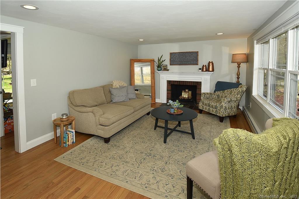 25 Pine Hill Road, Tolland, CT 06084 - Thumbnail 7