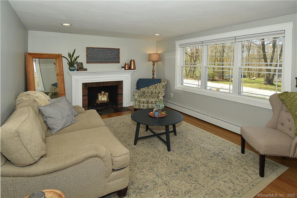 25 Pine Hill Road, Tolland, CT 06084 - Thumbnail 8