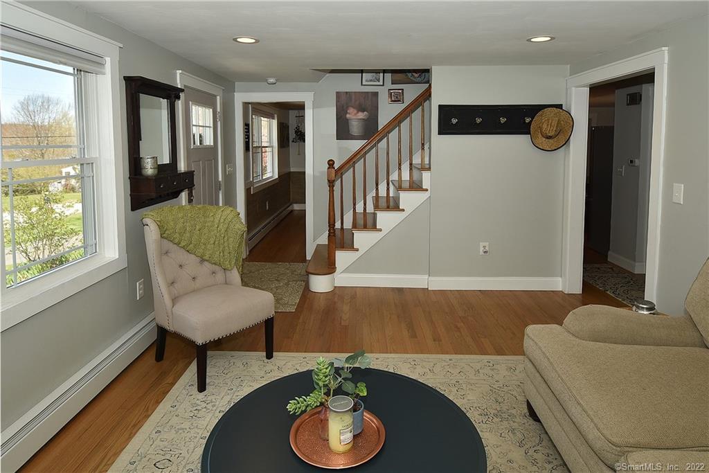 25 Pine Hill Road, Tolland, CT 06084 - Thumbnail 9