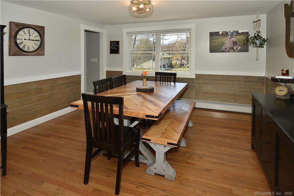 25 Pine Hill Road, Tolland, CT 06084 - Thumbnail 10