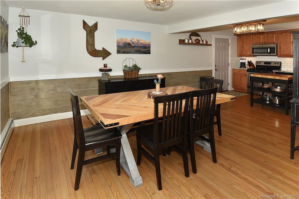 25 Pine Hill Road, Tolland, CT 06084 - Thumbnail 11
