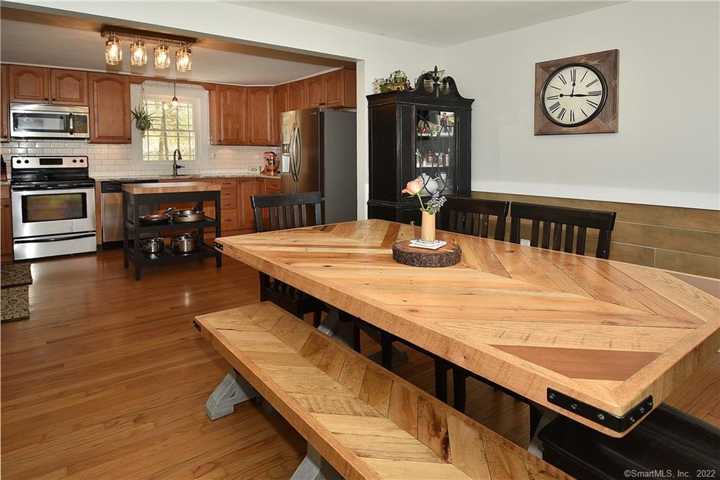 25 Pine Hill Road, Tolland, CT 06084 - Thumbnail 12