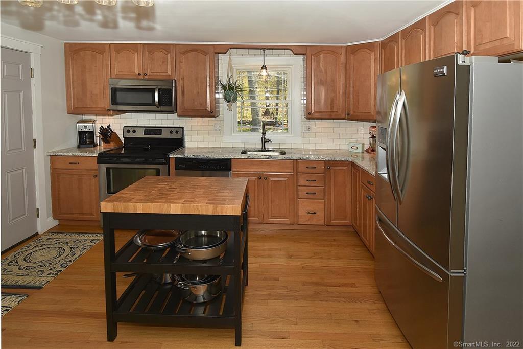 25 Pine Hill Road, Tolland, CT 06084 - Thumbnail 13